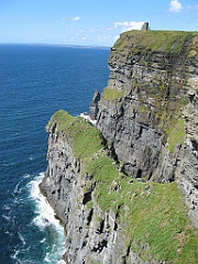Irlande 056 - Cliffs of Moher